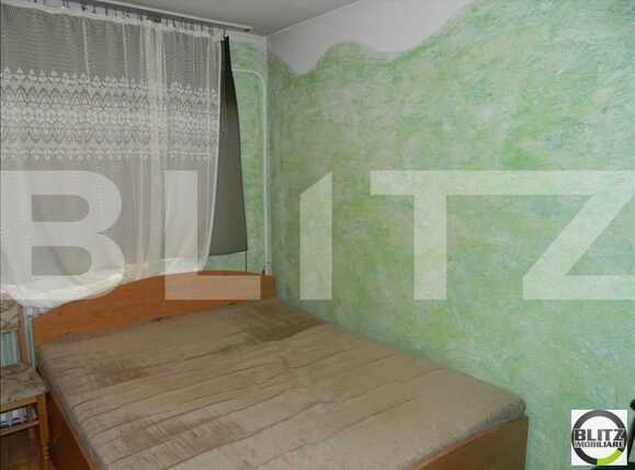 Apartament de închiriat 2 camere Manastur - 13776AI | BLITZ Cluj-Napoca | Poza7