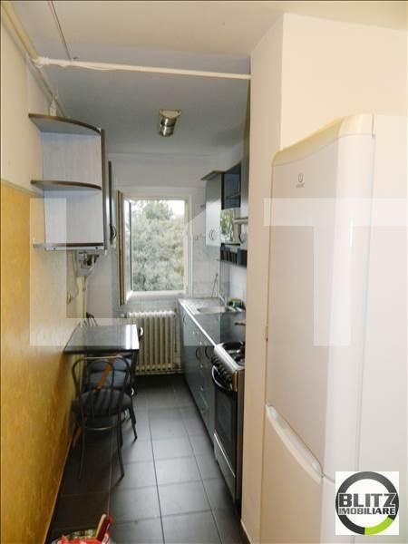 Apartament de închiriat 2 camere Manastur - 13776AI | BLITZ Cluj-Napoca | Poza9