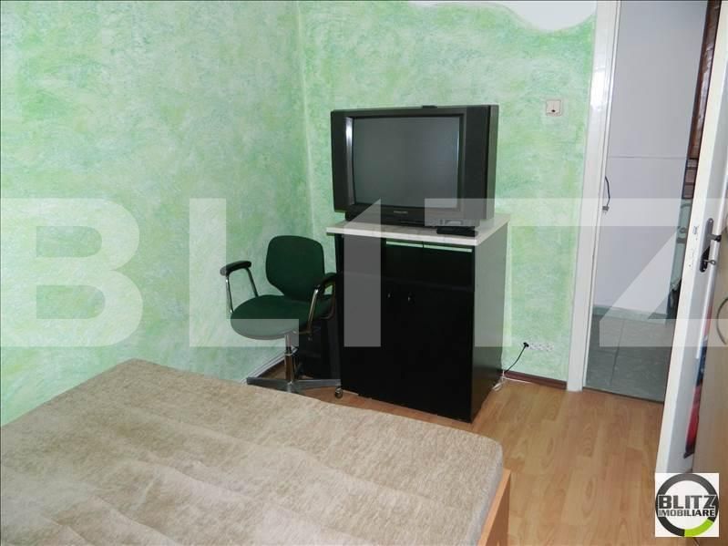 Apartament de închiriat 2 camere Manastur - 13776AI | BLITZ Cluj-Napoca | Poza5