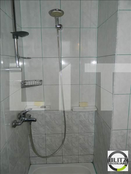 Apartament de închiriat 2 camere Manastur - 13776AI | BLITZ Cluj-Napoca | Poza14