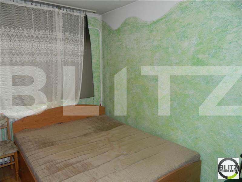 Apartament de închiriat 2 camere Manastur - 13776AI | BLITZ Cluj-Napoca | Poza7