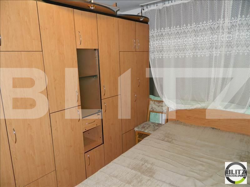 Apartament de închiriat 2 camere Manastur - 13776AI | BLITZ Cluj-Napoca | Poza6