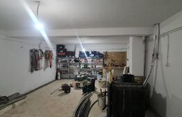 Casa individuala, 4 camere, 120 mp, zona Campenesti 