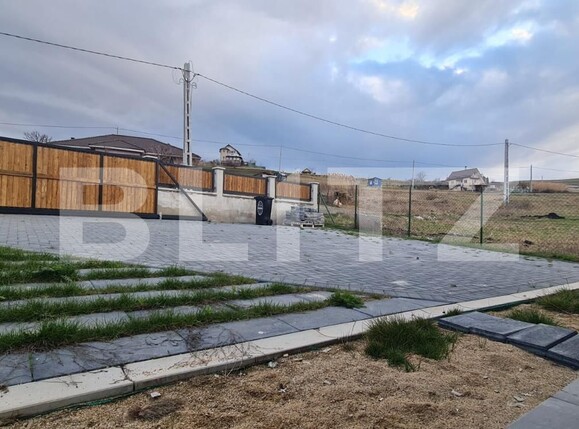 Casa de vânzare 4 camere Câmpeneşti - 137761CV | BLITZ Cluj-Napoca | Poza6