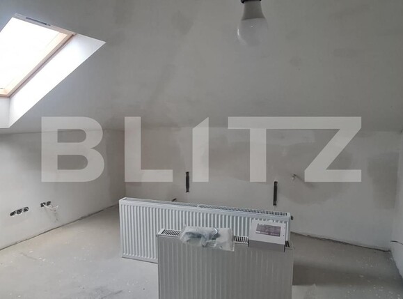 Casa de vânzare 4 camere Câmpeneşti - 137761CV | BLITZ Cluj-Napoca | Poza11