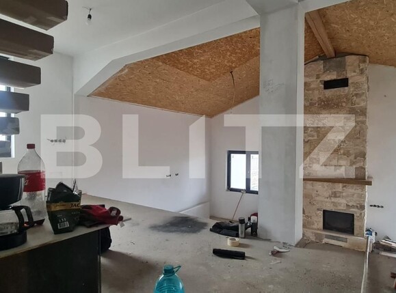 Casa de vânzare 4 camere Câmpeneşti - 137761CV | BLITZ Cluj-Napoca | Poza9