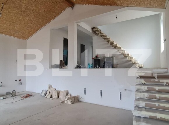 Casa de vânzare 4 camere Câmpeneşti - 137761CV | BLITZ Cluj-Napoca | Poza10