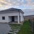 Casa de vânzare 4 camere Câmpeneşti - 137761CV - Poza 1 din 16 | BLITZ Cluj-Napoca | Poza2