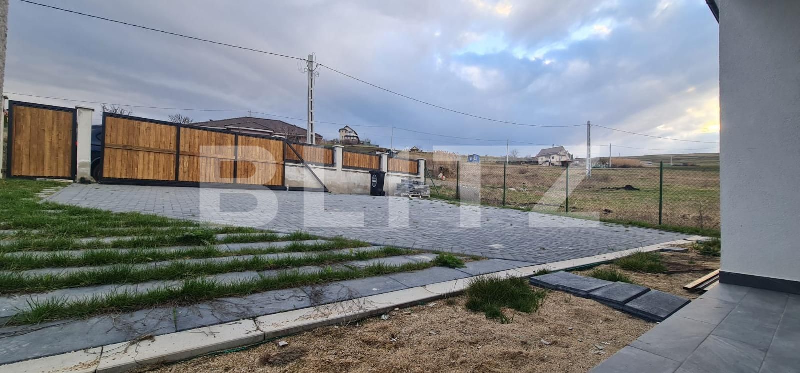 Casa de vânzare 4 camere Câmpeneşti - 137761CV | BLITZ Cluj-Napoca | Poza6