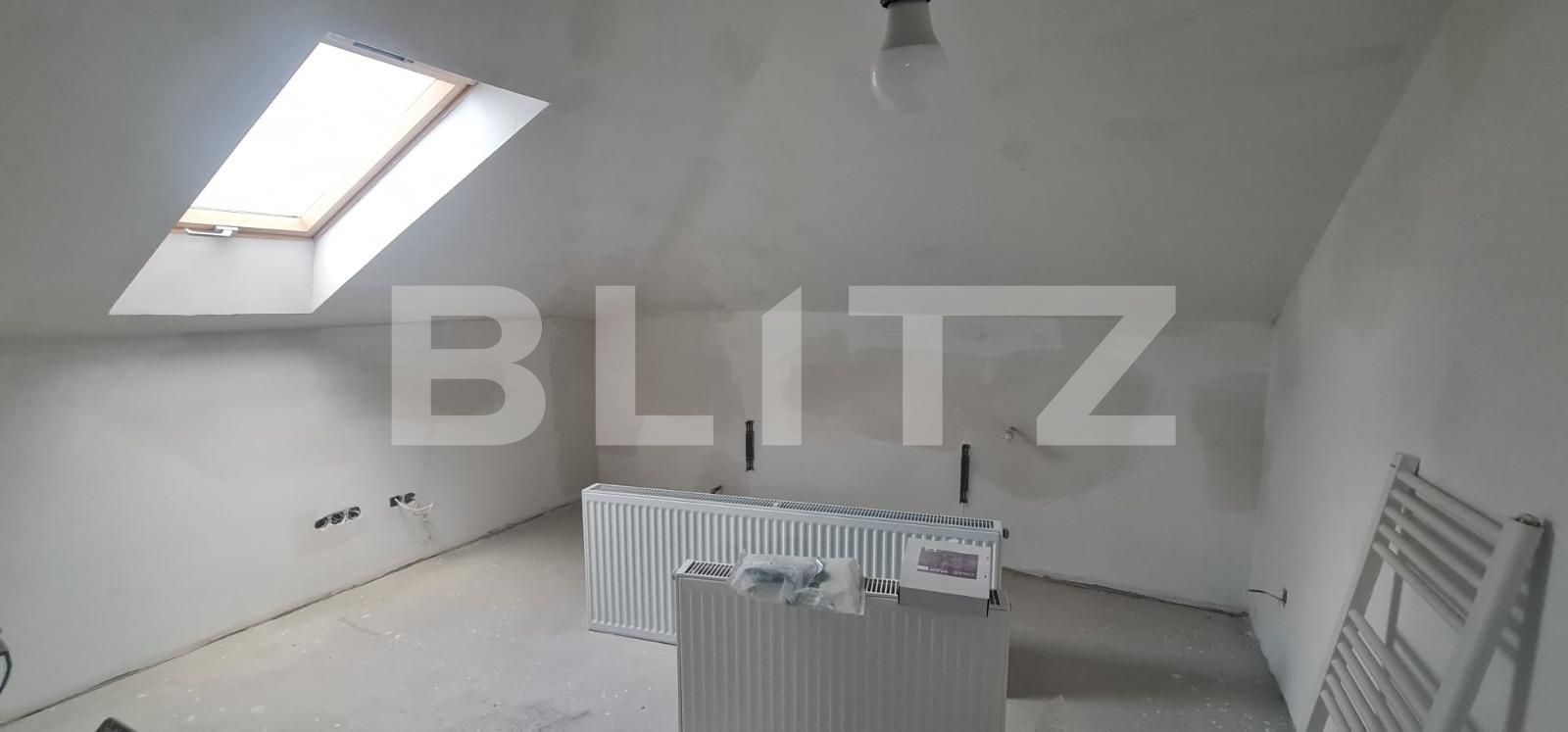 Casa de vânzare 4 camere Câmpeneşti - 137761CV | BLITZ Cluj-Napoca | Poza11