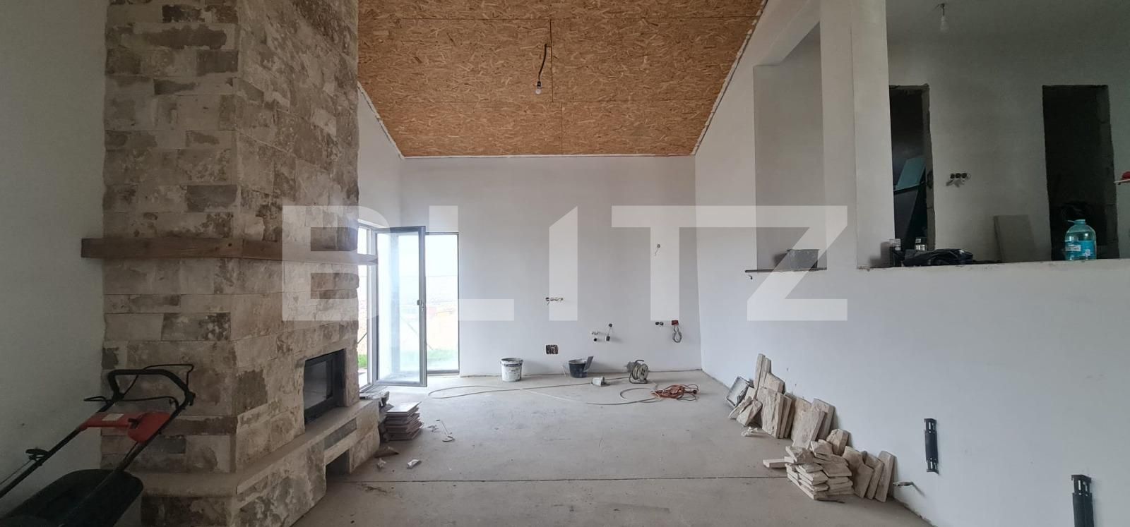 Casa de vânzare 4 camere Câmpeneşti - 137761CV | BLITZ Cluj-Napoca | Poza8