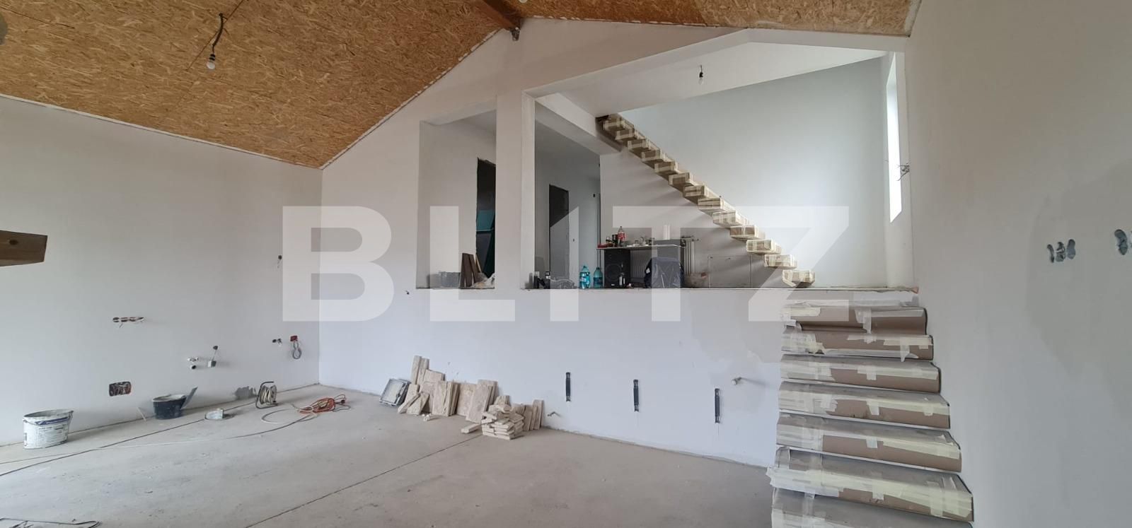 Casa de vânzare 4 camere Câmpeneşti - 137761CV | BLITZ Cluj-Napoca | Poza10