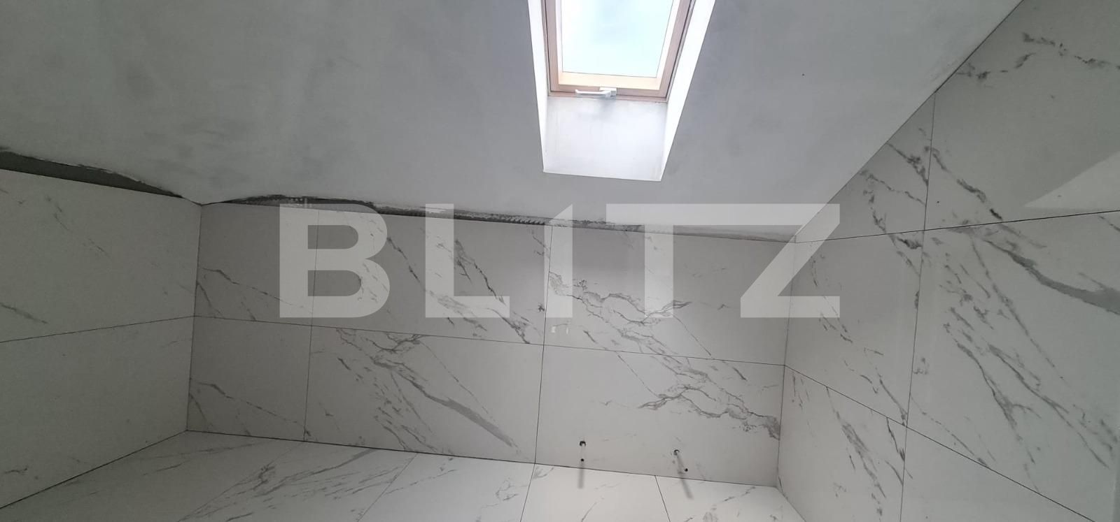 Casa de vânzare 4 camere Câmpeneşti - 137761CV | BLITZ Cluj-Napoca | Poza12