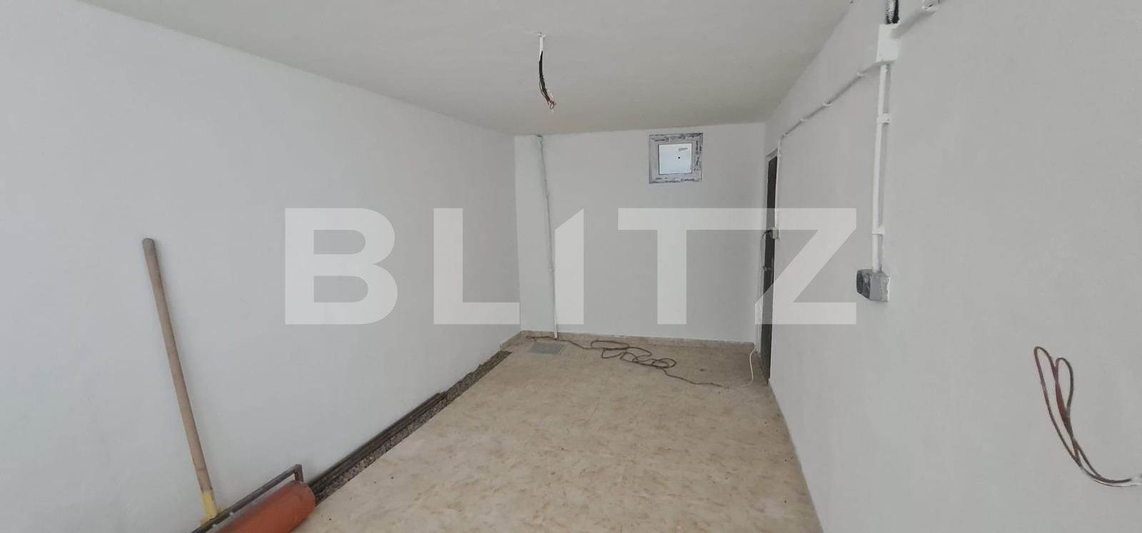 Casa de vânzare 4 camere Câmpeneşti - 137761CV | BLITZ Cluj-Napoca | Poza15