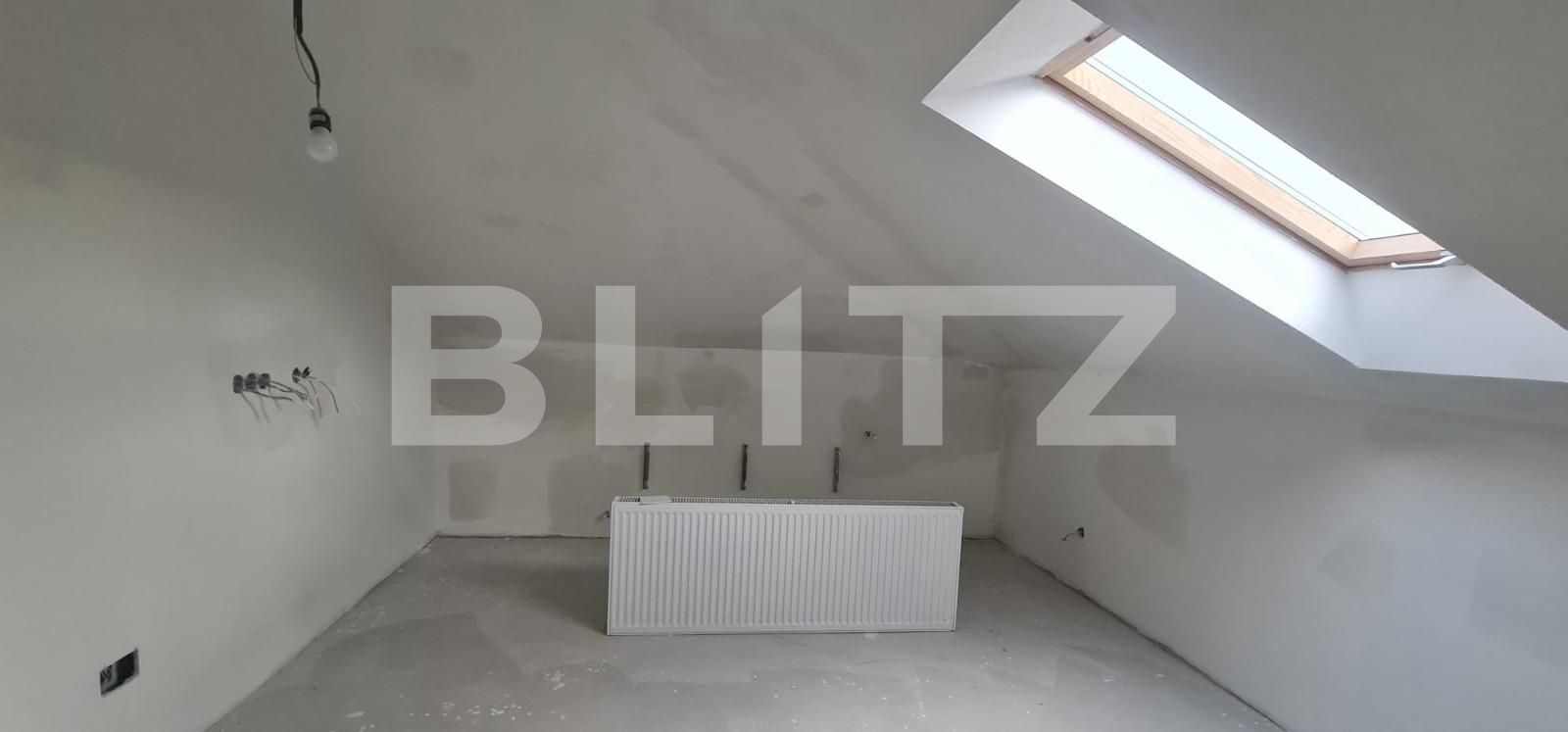 Casa de vânzare 4 camere Câmpeneşti - 137761CV | BLITZ Cluj-Napoca | Poza13