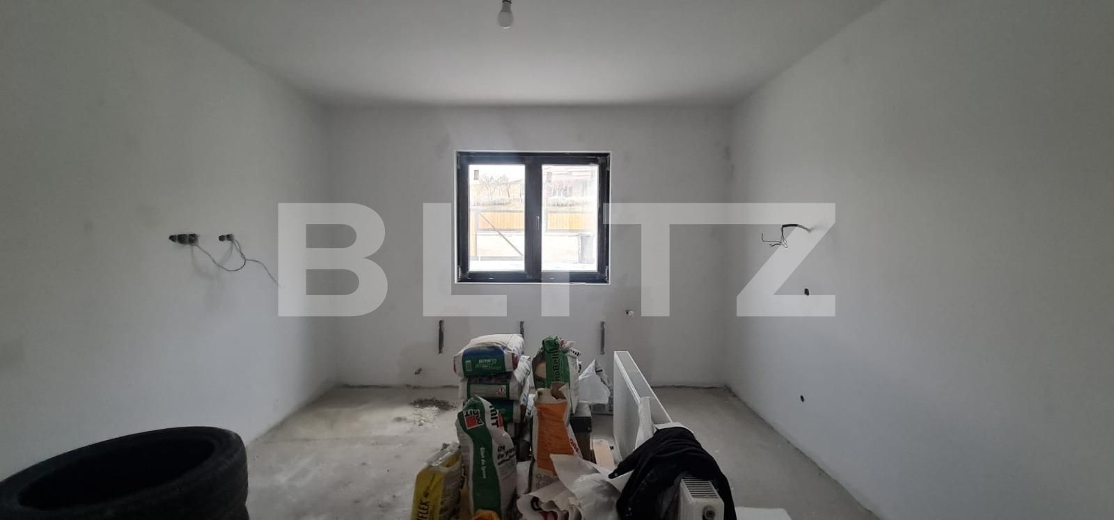 Casa de vânzare 4 camere Câmpeneşti - 137761CV | BLITZ Cluj-Napoca | Poza14