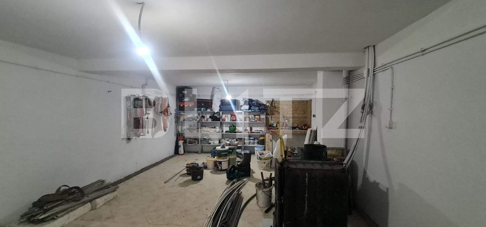 Casa de vânzare 4 camere Câmpeneşti - 137761CV | BLITZ Cluj-Napoca | Poza16