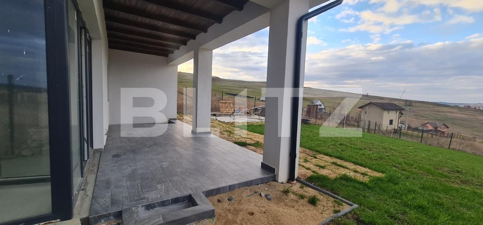 Casa de vânzare 4 camere Câmpeneşti - 137761CV | BLITZ Cluj-Napoca | Poza5
