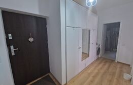 Apartament de 2 camere, Soporului, 58 mp, zona Iulius Mall