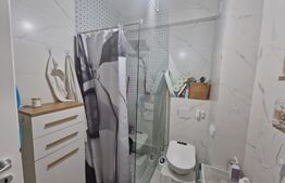 Apartament de 2 camere, Soporului, 58 mp, zona Iulius Mall