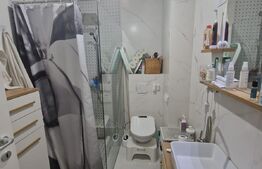 Apartament de 2 camere, Soporului, 58 mp, zona Iulius Mall