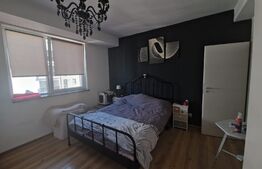 Apartament de 2 camere, Soporului, 58 mp, zona Iulius Mall