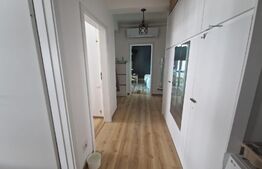 Apartament de 2 camere, Soporului, 58 mp, zona Iulius Mall