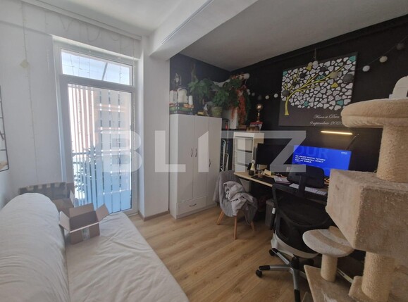 Apartament de vânzare 2 camere Gheorgheni - 137763AV | BLITZ Cluj-Napoca | Poza11