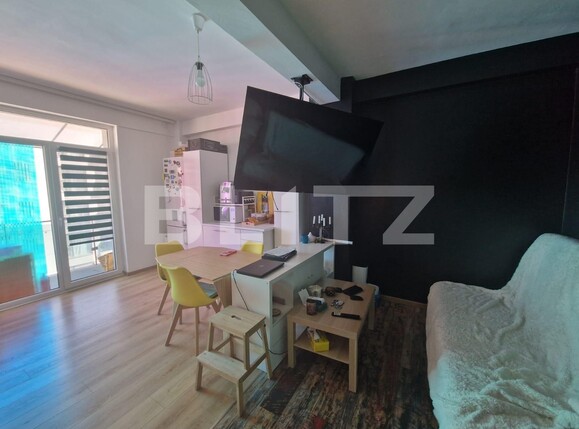 Apartament de vânzare 2 camere Gheorgheni - 137763AV | BLITZ Cluj-Napoca | Poza10