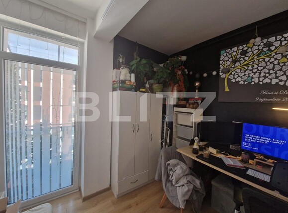 Apartament de vânzare 2 camere Gheorgheni - 137763AV | BLITZ Cluj-Napoca | Poza12