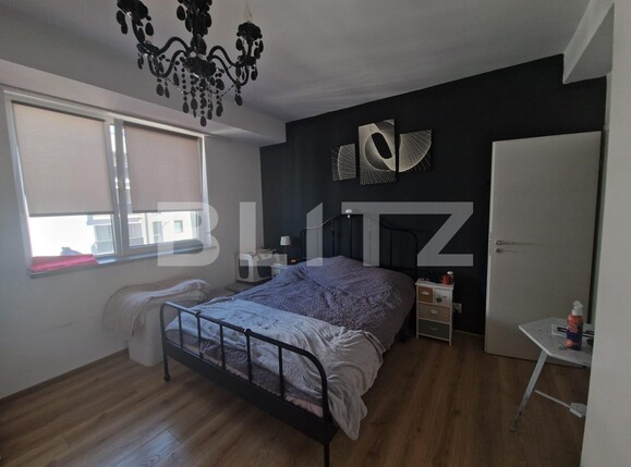 Apartament de vânzare 2 camere Gheorgheni - 137763AV | BLITZ Cluj-Napoca | Poza3