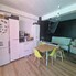 Apartament de vânzare 2 camere Gheorgheni - 137763AV - Poza 1 din 12 | BLITZ Cluj-Napoca | Poza9