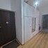 Apartament de vânzare 2 camere Gheorgheni - 137763AV - Poza 1 din 12 | BLITZ Cluj-Napoca | Poza7