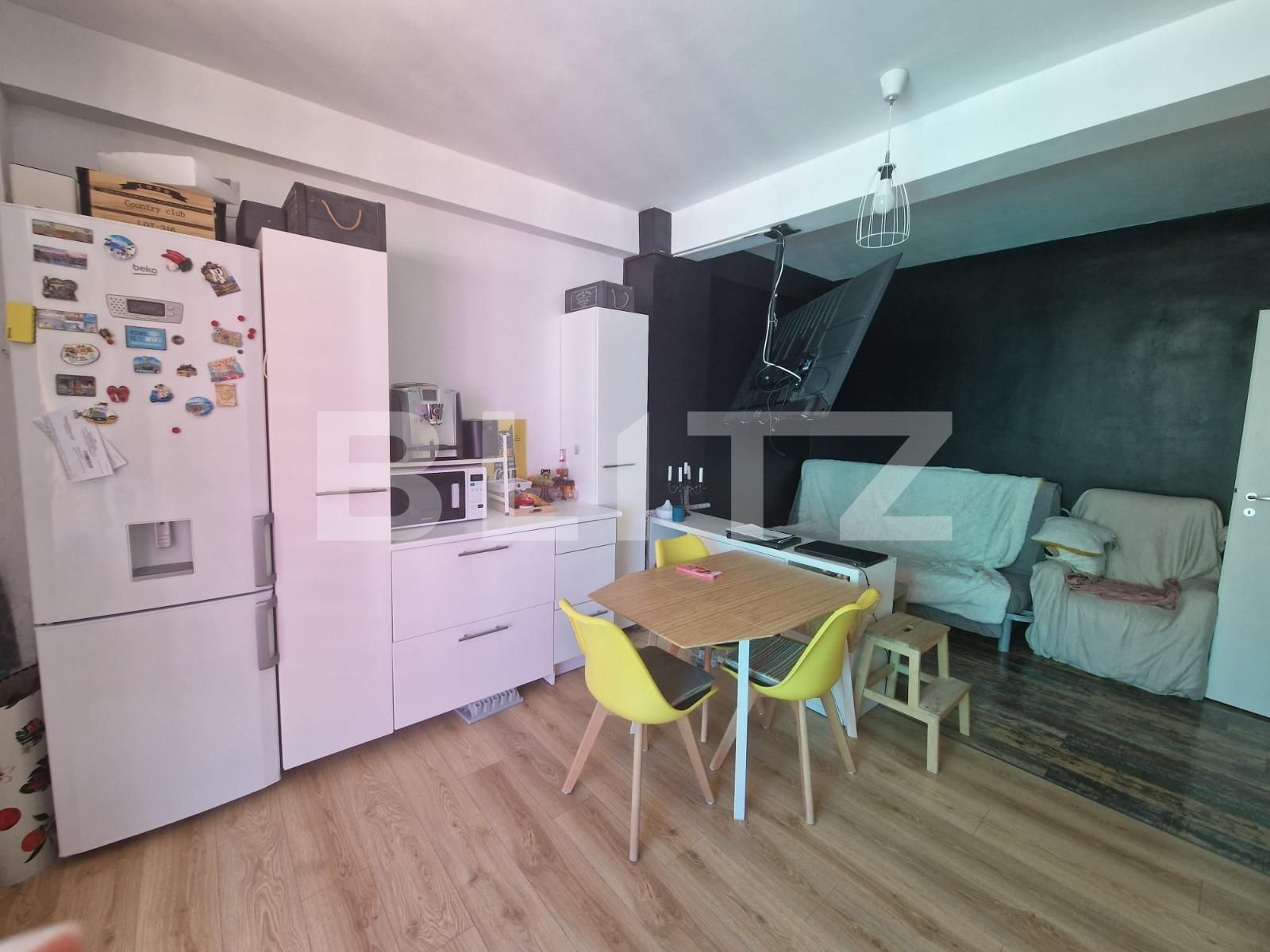Apartament de vânzare 2 camere Gheorgheni - 137763AV | BLITZ Cluj-Napoca | Poza9