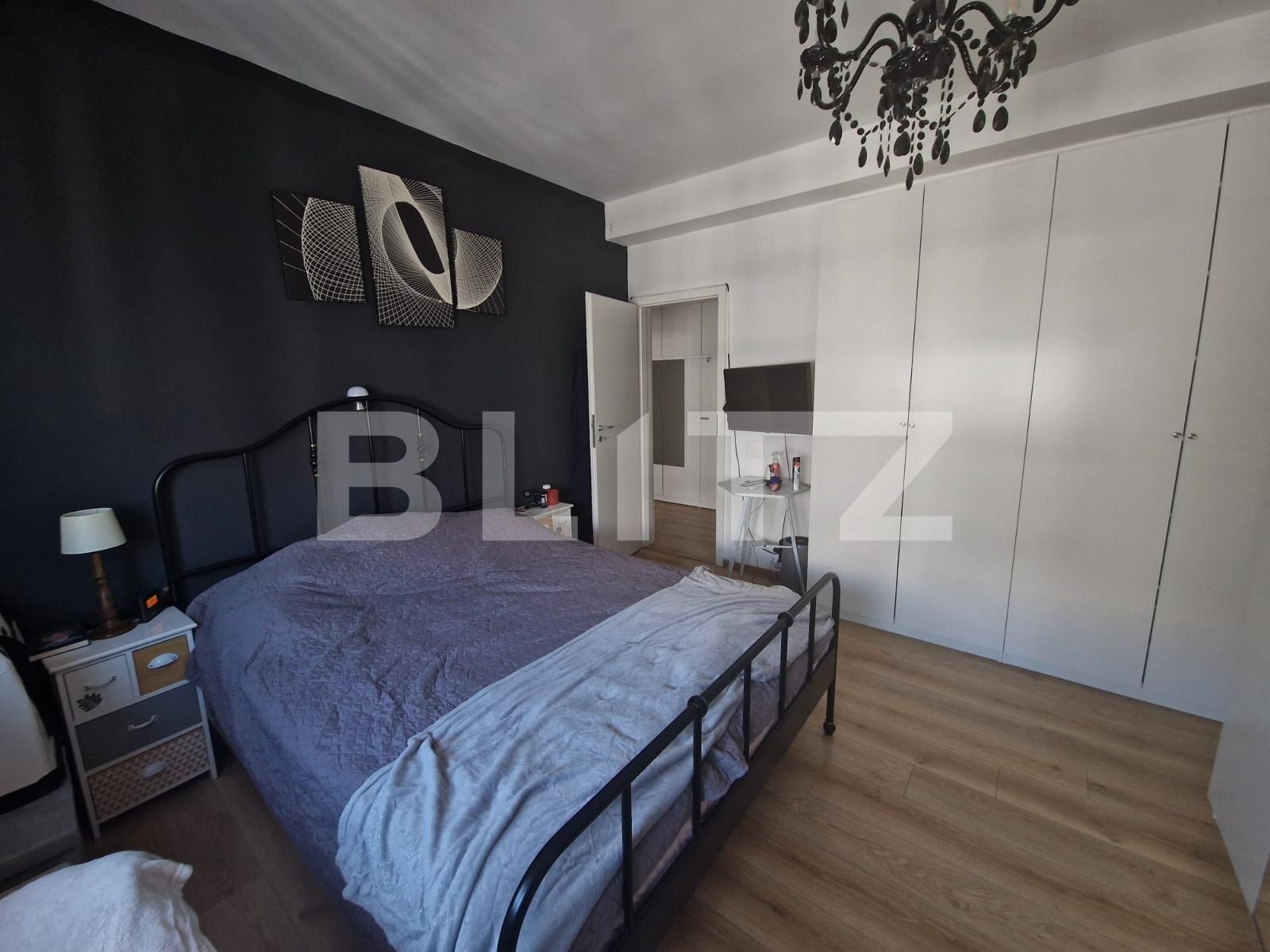 Apartament de vânzare 2 camere Gheorgheni - 137763AV | BLITZ Cluj-Napoca | Poza4