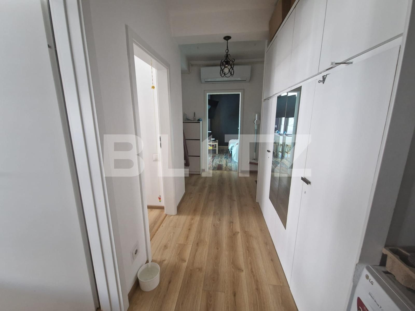 Apartament de vânzare 2 camere Gheorgheni - 137763AV | BLITZ Cluj-Napoca | Poza7