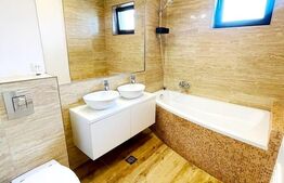 Apartament 3 camere, decomandate, 75mp, parcare, zona Subcetate