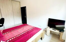 Apartament 3 camere, decomandate, 75mp, parcare, zona Subcetate