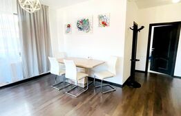 Apartament 3 camere, decomandate, 75mp, parcare, zona Subcetate