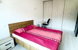 Apartament 3 camere, decomandate, 75mp, parcare, zona Subcetate