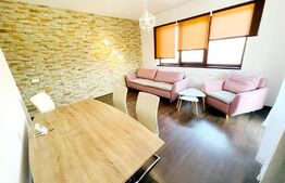 Apartament 3 camere, decomandate, 75mp, parcare, zona Subcetate