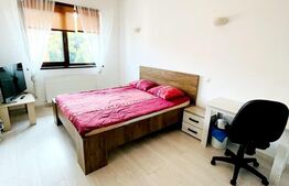 Apartament 3 camere, decomandate, 75mp, parcare, zona Subcetate