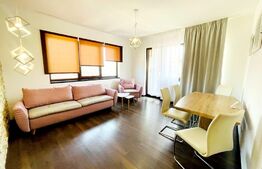 Apartament 3 camere, decomandate, 75mp, parcare, zona Subcetate