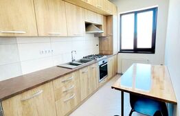 Apartament 3 camere, decomandate, 75mp, parcare, zona Subcetate