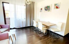 Apartament 3 camere, decomandate, 75mp, parcare, zona Subcetate