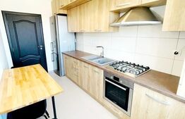 Apartament 3 camere, decomandate, 75mp, parcare, zona Subcetate