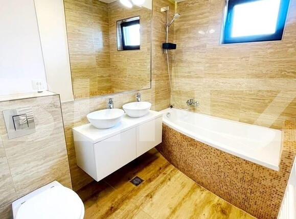 Apartament de închiriat 3 camere Floreşti - 137764AI | BLITZ Cluj-Napoca | Poza11