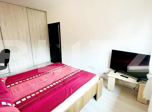 Apartament de închiriat 3 camere Floreşti - 137764AI | BLITZ Cluj-Napoca | Poza8