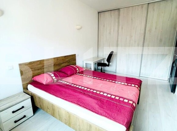 Apartament de închiriat 3 camere Floreşti - 137764AI | BLITZ Cluj-Napoca | Poza10