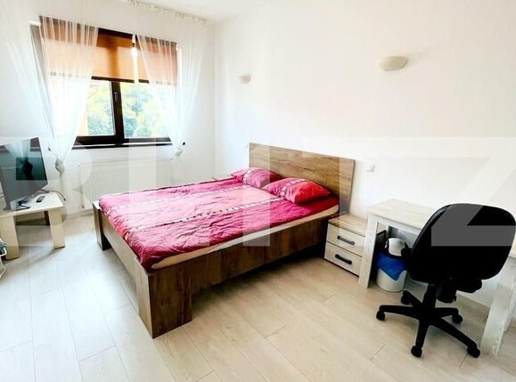 Apartament de închiriat 3 camere Floreşti - 137764AI | BLITZ Cluj-Napoca | Poza9